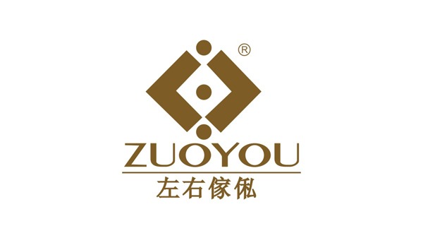 創通寶合作客戶：雀巢咖啡